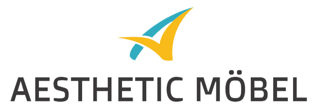 Aesthetic Möbel