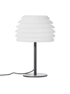 Außentischleuchte Noris