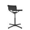 Barstuhl D1 Highstool