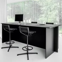 Barstuhl D1 Highstool