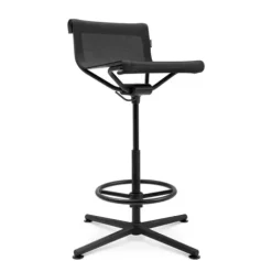 Barstuhl D1 Highstool