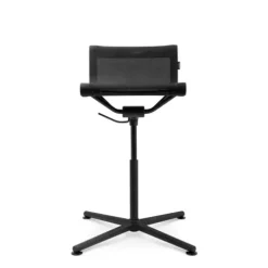 Barstuhl D1 Highstool