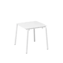 Beistelltisch Granada