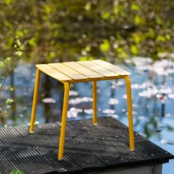 Beistelltisch Granada