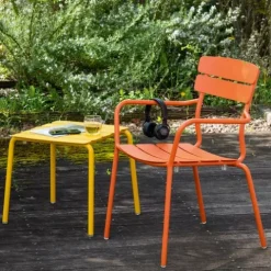 Beistelltisch Granada