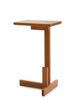 Beistelltisch Laurel