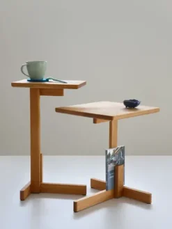 Beistelltisch Laurel