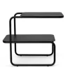 Beistelltisch Level Side Table