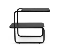 Beistelltisch Level Side Table