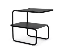 Beistelltisch Level Side Table