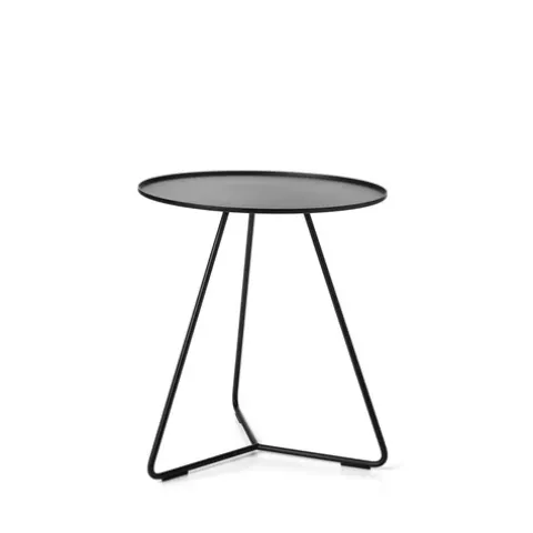 Beistelltisch Steely