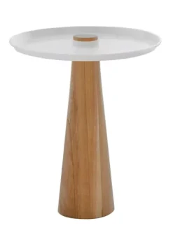 Beistelltisch W-Move Table