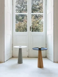 Beistelltisch W-Move Table