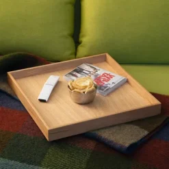 Beistelltisch/Anstelltisch Pizzo