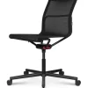 Bürodrehstuhl D1 Office
