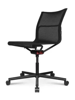 Bürodrehstuhl D1 Office