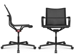 Bürodrehstuhl D1 Office