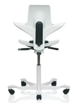 Bürodrehstuhl HÅG Capisco Puls