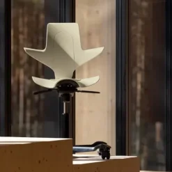 Bürodrehstuhl HÅG Capisco Puls