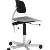 Bürodrehstuhl Kevi 2003