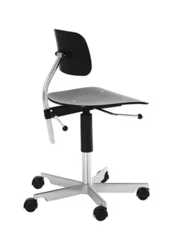 Bürodrehstuhl Kevi 2003