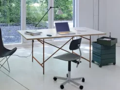 Bürodrehstuhl Kevi 2003