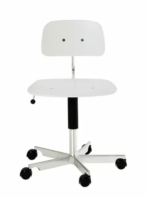 Bürodrehstuhl Kevi 2003