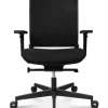 Bürodrehstuhl W1 C Low