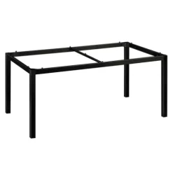 Cairo-Tischgestell 200 x 100 cm