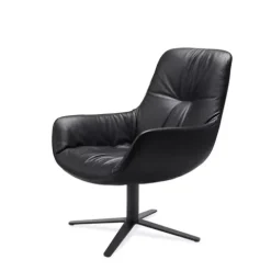 Cocktail Lounge Chair Leya