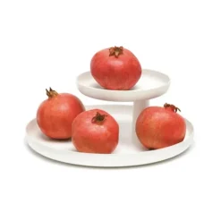 Etagere Rotary Tray