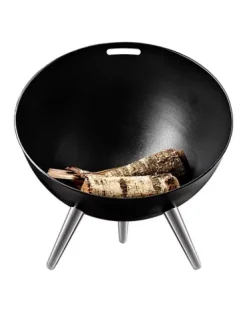 Feuerschale FireGlobe