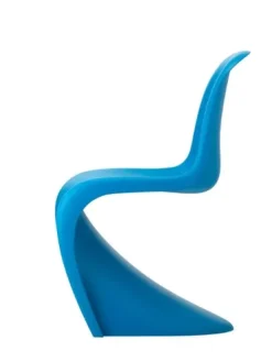 Freischwinger Panton Chair