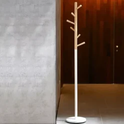 Garderobenständer Kent