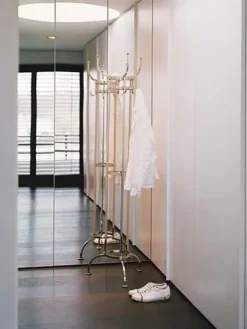 Garderobenständer Nymphenburg