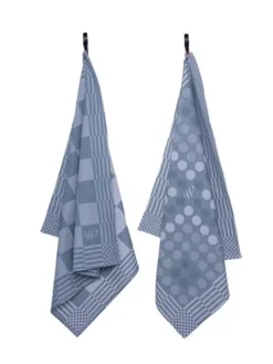 Geschirrtücher Tea Towels