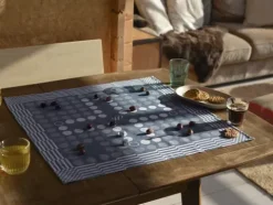 Geschirrtücher Tea Towels