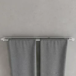 Handtuchhalter CB 100