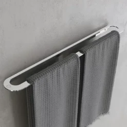 Handtuchhalter CB 100