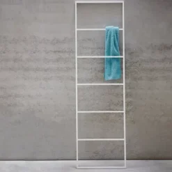 Handtuchleiter Hip