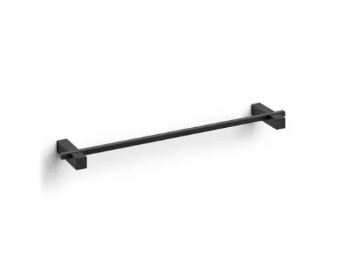 Handtuchstange Carvo