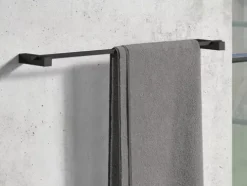 Handtuchstange Carvo