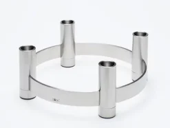 Kerzenleuchter Lumes