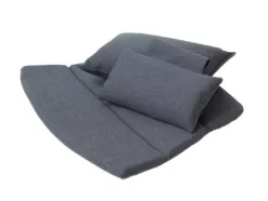 Kissen-Satz für Breeze Highback Sessel