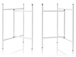 Klappbock Eiermann 3