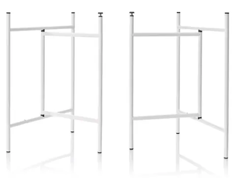 Klappbock Eiermann 3