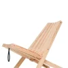 Klappstuhl Fieldchair