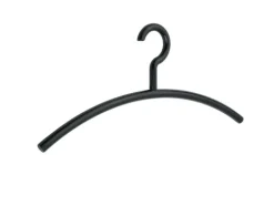 Kleiderbügel Caldo