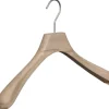 Kleiderbügel Oak