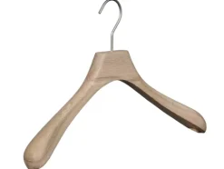 Kleiderbügel Oak